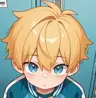 jun862's Avatar